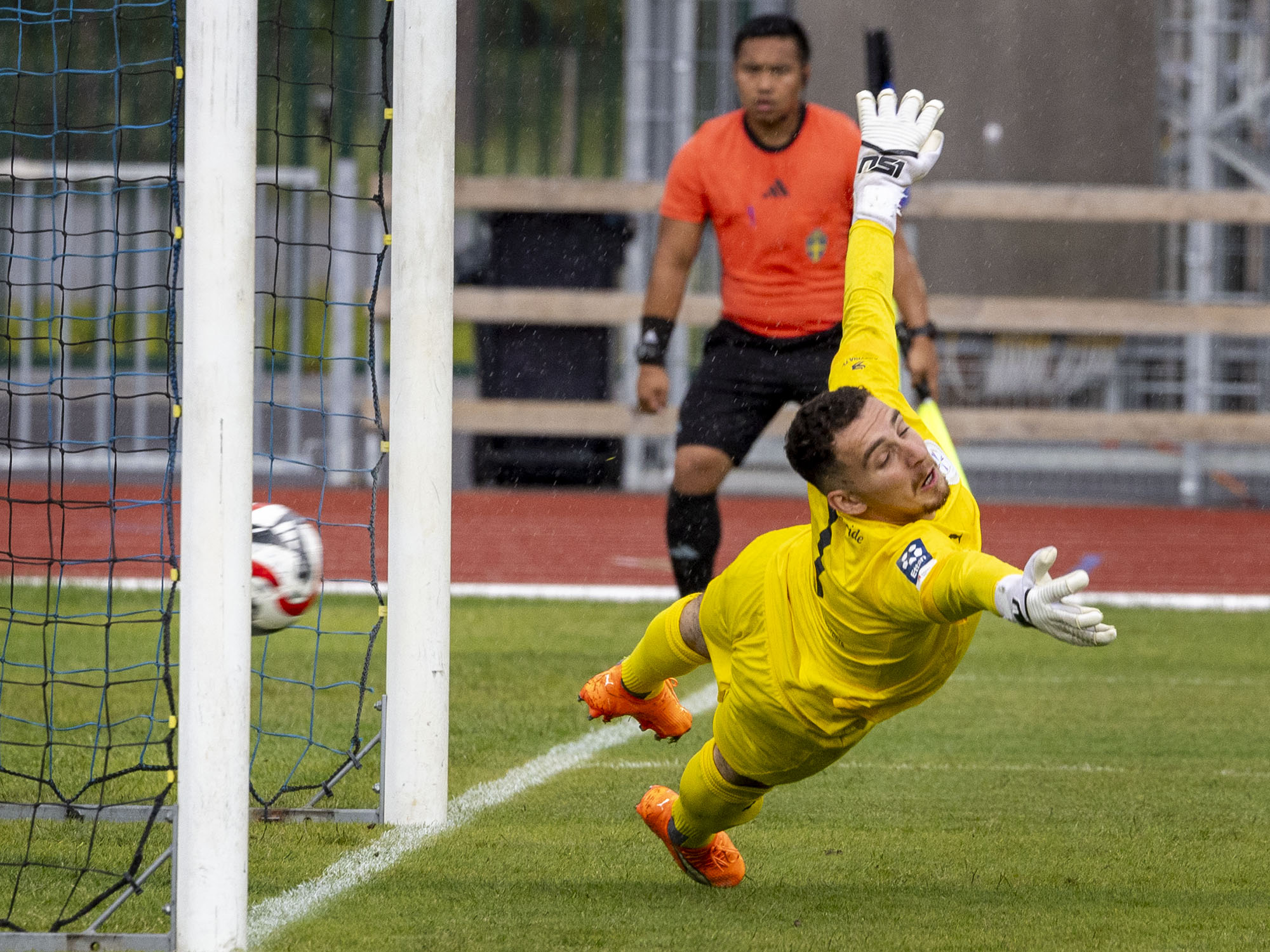 240616  KF -Assyriska -5